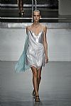 2015 Spring Summer', 'Richard Nicoll', 'Full Length', 'NICOLL_WCFS15_073.JPG