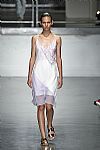 2015 Spring Summer', 'Richard Nicoll', 'Full Length', 'NICOLL_WCFS15_077.JPG