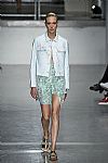 2015 Spring Summer', 'Richard Nicoll', 'Full Length', 'NICOLL_WCFS15_081.JPG