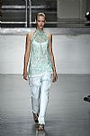 2015 Spring Summer', 'Richard Nicoll', 'Full Length', 'NICOLL_WCFS15_085.JPG