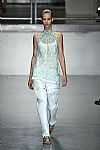 2015 Spring Summer', 'Richard Nicoll', 'Full Length', 'NICOLL_WCFS15_086.JPG