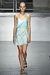 2015 Spring Summer', 'Richard Nicoll', 'Full Length', 'NICOLL_WCFS15_089.JPG