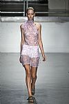 2015 Spring Summer', 'Richard Nicoll', 'Full Length', 'NICOLL_WCFS15_093.JPG