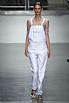 2015 Spring Summer', 'Richard Nicoll', 'Full Length', 'NICOLL_WCFS15_097.JPG