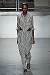 2015 Spring Summer', 'Richard Nicoll', 'Full Length', 'NICOLL_WCFS15_101.JPG