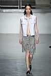 2015 Spring Summer', 'Richard Nicoll', 'Full Length', 'NICOLL_WCFS15_105.JPG