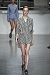 2015 Spring Summer', 'Richard Nicoll', 'Full Length', 'NICOLL_WCFS15_109.JPG