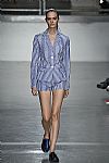 2015 Spring Summer', 'Richard Nicoll', 'Full Length', 'NICOLL_WCFS15_113.JPG