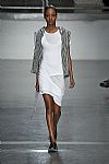 2015 Spring Summer', 'Richard Nicoll', 'Full Length', 'NICOLL_WCFS15_117.JPG