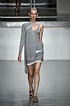 2015 Spring Summer', 'Richard Nicoll', 'Full Length', 'NICOLL_WCFS15_121.JPG
