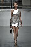 2015 Spring Summer', 'Richard Nicoll', 'Full Length', 'NICOLL_WCFS15_125.JPG