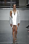 2015 Spring Summer', 'Richard Nicoll', 'Full Length', 'NICOLL_WCFS15_129.JPG
