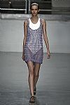 2015 Spring Summer', 'Richard Nicoll', 'Full Length', 'NICOLL_WCFS15_133.JPG