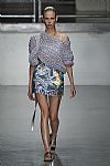 2015 Spring Summer', 'Richard Nicoll', 'Full Length', 'NICOLL_WCFS15_137.JPG