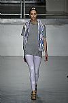 2015 Spring Summer', 'Richard Nicoll', 'Full Length', 'NICOLL_WCFS15_141.JPG