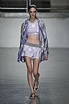 2015 Spring Summer', 'Richard Nicoll', 'Full Length', 'NICOLL_WCFS15_145.JPG