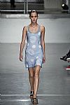 2015 Spring Summer', 'Richard Nicoll', 'Full Length', 'NICOLL_WCFS15_149.JPG