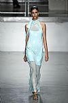 2015 Spring Summer', 'Richard Nicoll', 'Full Length', 'NICOLL_WCFS15_154.JPG