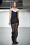 2015 Spring Summer', 'Richard Nicoll', 'Full Length', 'NICOLL_WCFS15_157.JPG