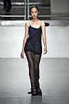 2015 Spring Summer', 'Richard Nicoll', 'Full Length', 'NICOLL_WCFS15_158.JPG