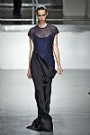 2015 Spring Summer', 'Richard Nicoll', 'Full Length', 'NICOLL_WCFS15_161.JPG