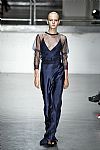 2015 Spring Summer', 'Richard Nicoll', 'Full Length', 'NICOLL_WCFS15_166.JPG