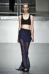 2015 Spring Summer', 'Richard Nicoll', 'Full Length', 'NICOLL_WCFS15_169.JPG