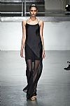 2015 Spring Summer', 'Richard Nicoll', 'Full Length', 'NICOLL_WCFS15_173.JPG
