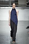 2015 Spring Summer', 'Richard Nicoll', 'Full Length', 'NICOLL_WCFS15_177.JPG