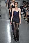 2015 Spring Summer', 'Richard Nicoll', 'Full Length', 'NICOLL_WCFS15_184.JPG
