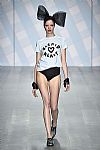 2015 Spring Summer', 'Sister by Sibling', 'Full Length', 'SIBLING_WCFS15_002.JPG