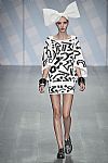 2015 Spring Summer', 'Sister by Sibling', 'Full Length', 'SIBLING_WCFS15_007.JPG