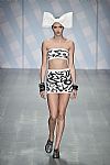 2015 Spring Summer', 'Sister by Sibling', 'Full Length', 'SIBLING_WCFS15_010.JPG