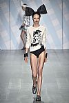 2015 Spring Summer', 'Sister by Sibling', 'Full Length', 'SIBLING_WCFS15_014.JPG
