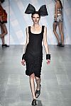 2015 Spring Summer', 'Sister by Sibling', 'Full Length', 'SIBLING_WCFS15_018.JPG