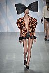 2015 Spring Summer', 'Sister by Sibling', 'Full Length', 'SIBLING_WCFS15_022.JPG