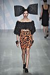 2015 Spring Summer', 'Sister by Sibling', 'Full Length', 'SIBLING_WCFS15_026.JPG