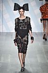 2015 Spring Summer', 'Sister by Sibling', 'Full Length', 'SIBLING_WCFS15_031.JPG