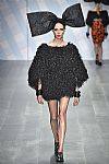 2015 Spring Summer', 'Sister by Sibling', 'Full Length', 'SIBLING_WCFS15_035.JPG