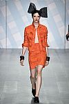 2015 Spring Summer', 'Sister by Sibling', 'Full Length', 'SIBLING_WCFS15_038.JPG
