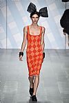 2015 Spring Summer', 'Sister by Sibling', 'Full Length', 'SIBLING_WCFS15_042.JPG