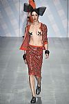 2015 Spring Summer', 'Sister by Sibling', 'Full Length', 'SIBLING_WCFS15_047.JPG