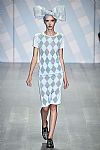 2015 Spring Summer', 'Sister by Sibling', 'Full Length', 'SIBLING_WCFS15_050.JPG