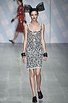 2015 Spring Summer', 'Sister by Sibling', 'Full Length', 'SIBLING_WCFS15_054.JPG