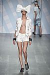 2015 Spring Summer', 'Sister by Sibling', 'Full Length', 'SIBLING_WCFS15_058.JPG