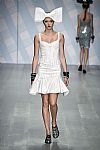 2015 Spring Summer', 'Sister by Sibling', 'Full Length', 'SIBLING_WCFS15_062.JPG