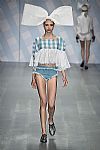 2015 Spring Summer', 'Sister by Sibling', 'Full Length', 'SIBLING_WCFS15_066.JPG