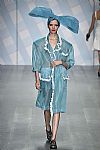 2015 Spring Summer', 'Sister by Sibling', 'Full Length', 'SIBLING_WCFS15_070.JPG