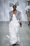 2015 Spring Summer', 'Sister by Sibling', 'Full Length', 'SIBLING_WCFS15_074.JPG