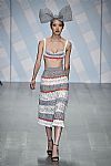 2015 Spring Summer', 'Sister by Sibling', 'Full Length', 'SIBLING_WCFS15_078.JPG